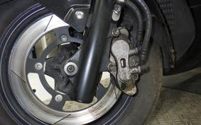 SUZUKI SKYWAVE 250 (Burgman 250) S 2 2021 CJ43A