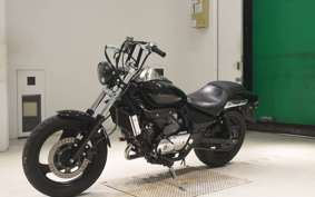 KAWASAKI ELIMINATOR 250 V 2006 VN250A