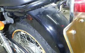SUZUKI ST250E NJ4CA