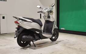 HONDA LEAD 125 2026 JF45