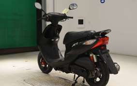 YAMAHA JOG ZR Gen.3 SA39J