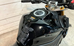 SUZUKI GSX-S1000 2021 EK1AA