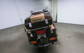 HONDA GL1100 1982 SC02