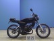 Фото Yamaha RZ50 Gen.2 1998 с японского аукциона