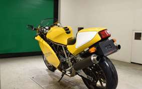 DUCATI 900SL 1994