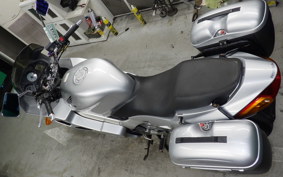 HONDA VFR800 2003 RC46