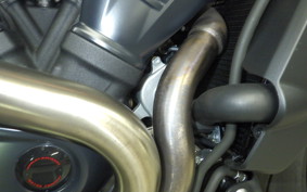 HARLEY ﾊﾟﾝ AMERICA1250ST 2025