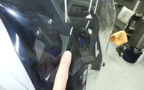 HONDA X-ADV 750 2026 RH21