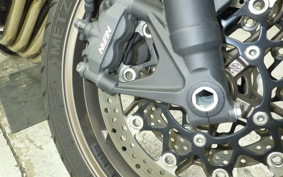 HONDA CB650R 2019 RH03