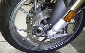 BMW R1200GS 2018