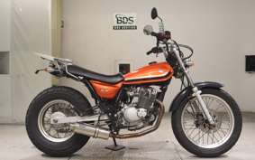 SUZUKI VANVAN 200 NH42A