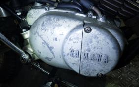 YAMAHA GT50 1980 FT1