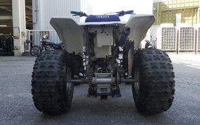 YAMAHA YF200S 3JM