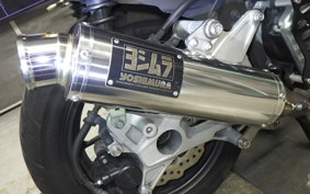HONDA ADV150 1980 KF38