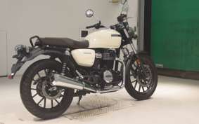 HONDA GB350 2025 NC59