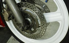 HONDA NSR250R 2023 MC16