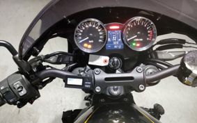 KAWASAKI Z900RS CAFE 2020 ZR900C