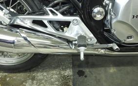 HONDA CB1100 EX ABS 2015 SC65