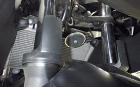 KAWASAKI NINJA 250 2010 EX250L