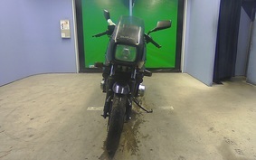 SUZUKI GSX750E 1983 GR72A