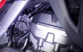 HONDA CRF250L MD47