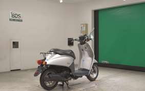 HONDA TODAY 2023 AF61