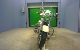HARLEY FLD 1580 2014 GZ4