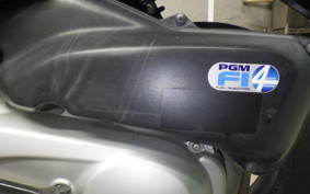 HONDA DIO Gen.6 2024 AF68