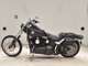 Фото Harley FXST 1580 2007 с японского аукциона
