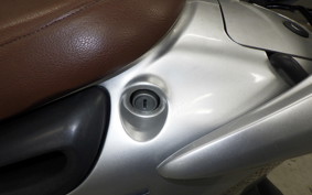 SUZUKI ZZ 2024 CA1PB