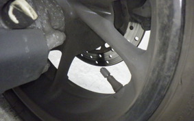 YAMAHA N-MAX 2023 SED6J