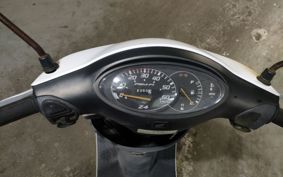 HONDA DIO Z4 AF63