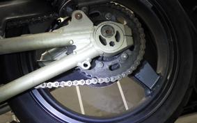 KAWASAKI ZRX400 1998 ZR400E