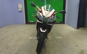 APRILIA RS-4125 TW00