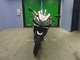 Фото Aprilia RS-4125 с японского аукциона