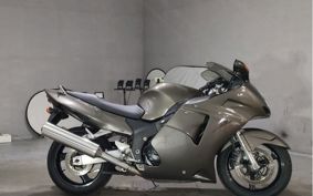 HONDA CBR1100XX 1998 SC35