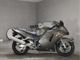 Фото Honda CBR1100XX 1998 с японского аукциона