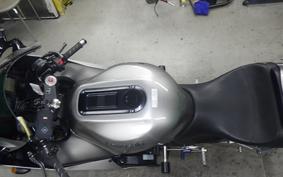 KAWASAKI ZX 1200 NINJA R 2000