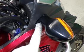HONDA 400X ABS 2018 NC47