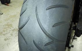 HARLEY FXSTB 1340 1999