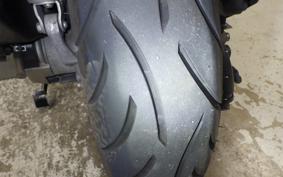HONDA ADV150 2019 KF38