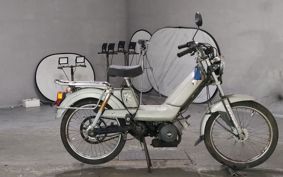 PEUGEOT VOGUE ..