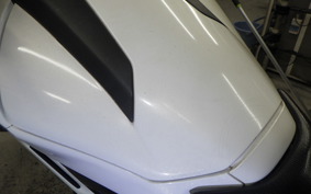 HONDA NC 700 X A 2012 RC63