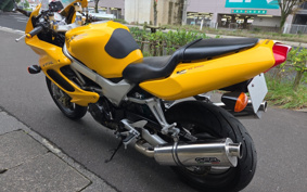 HONDA VTR1000F 1999 SC36