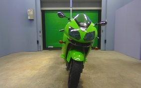 KAWASAKI ZX 1200 NINJA R 2003 ZXT20B
