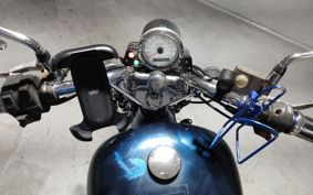 APRILIA CLASSIC 50 ZD4LP