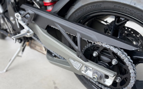 BMW S1000RR 2026 0P21