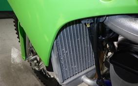 KAWASAKI KX250 2024 KX252C