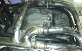 YAMAHA XJ650 SPECIAL 1980 4L6