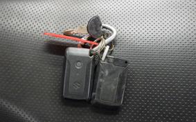 SUZUKI SKYWAVE 400 S 3 2008 CK44A